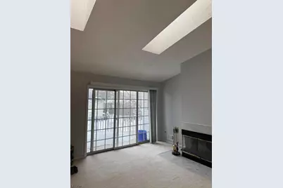 3214 Winder Dr, Bridgewater, NJ 08807 - Photo 4