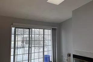 3214 Winder Dr, Bridgewater, NJ 08807 - Photo 4