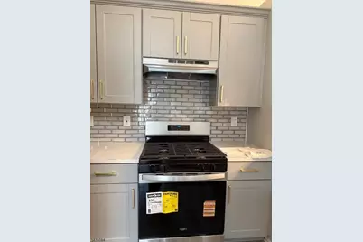 3214 Winder Dr, Bridgewater, NJ 08807 - Photo 2