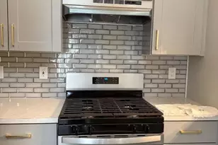 3214 Winder Dr, Bridgewater, NJ 08807 - Photo 2