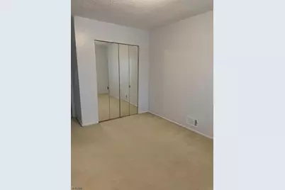 3214 Winder Dr, Bridgewater, NJ 08807 - Photo 8