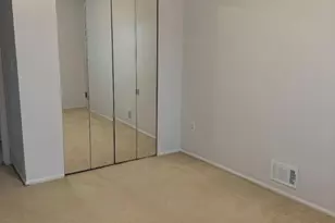 3214 Winder Dr, Bridgewater, NJ 08807 - Photo 8