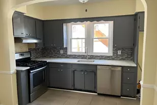 74 Jefferson Pl, Totowa, NJ 07512 - Photo 2