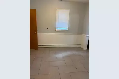 74 Jefferson Pl, Totowa, NJ 07512 - Photo 6