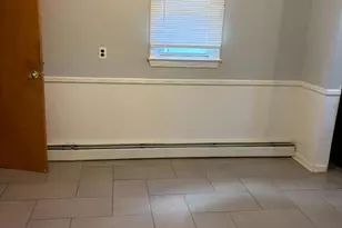 74 Jefferson Pl, Totowa, NJ 07512 - Photo 6