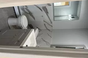 74 Jefferson Pl, Totowa, NJ 07512 - Photo 10