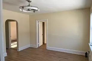 74 Jefferson Pl, Totowa, NJ 07512 - Photo 6