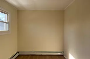 74 Jefferson Pl, Totowa, NJ 07512 - Photo 12