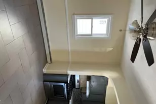 74 Jefferson Pl, Totowa, NJ 07512 - Photo 4