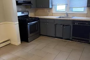 74 Jefferson Pl, Totowa, NJ 07512 - Photo 2