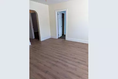 74 Jefferson Pl, Totowa, NJ 07512 - Photo 2