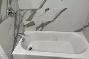 74 Jefferson Pl, Totowa, NJ 07512 - Photo 8