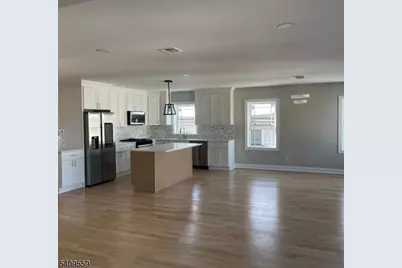 1297 Avy St, Hillside, NJ 07205 - Photo 2