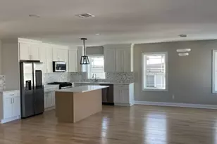 1297 Avy St, Hillside, NJ 07205 - Photo 2