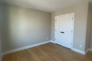 1297 Avy St, Hillside, NJ 07205 - Photo 8