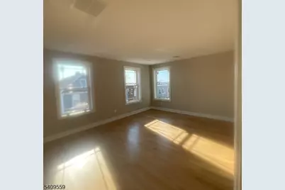 1297 Avy St, Hillside, NJ 07205 - Photo 14