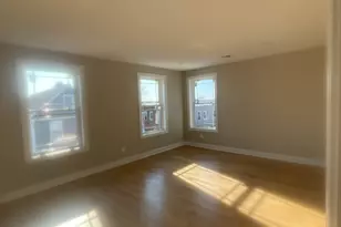 1297 Avy St, Hillside, NJ 07205 - Photo 14