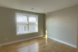 1297 Avy St, Hillside, NJ 07205 - Photo 12