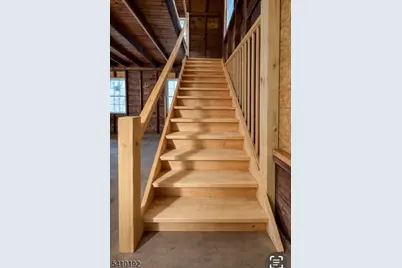 117 Bloomfield Ave, Mountain Lakes, NJ 07046 - Photo 2