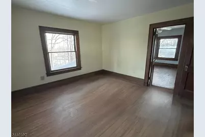 117 Bloomfield Ave, Mountain Lakes, NJ 07046 - Photo 6