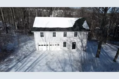 117 Bloomfield Ave, Mountain Lakes, NJ 07046 - Photo 8