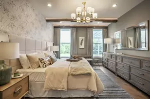 65 Rasboro Rd, Randolph Township, NJ 07869 - Photo 6