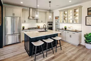 65 Rasboro Rd, Randolph Township, NJ 07869 - Photo 1