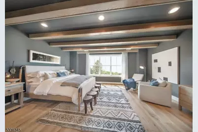 63 Rasboro Rd, Randolph Township, NJ 07869 - Photo 10