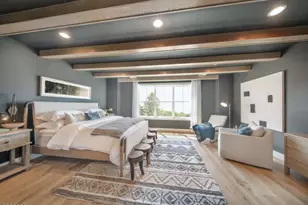 63 Rasboro Rd, Randolph Township, NJ 07869 - Photo 10