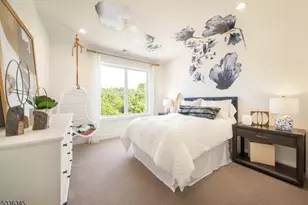 63 Rasboro Rd, Randolph Township, NJ 07869 - Photo 14