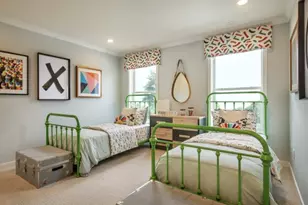 63 Rasboro Rd, Randolph Township, NJ 07869 - Photo 16