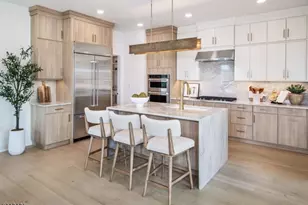 63 Rasboro Rd, Randolph Township, NJ 07869 - Photo 2