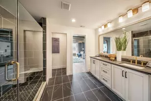 8 Rasboro Rd, Randolph Township, NJ 07869 - Photo 8