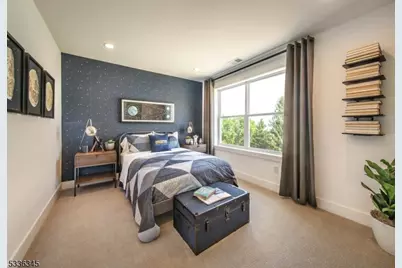 8 Rasboro Rd, Randolph Township, NJ 07869 - Photo 10