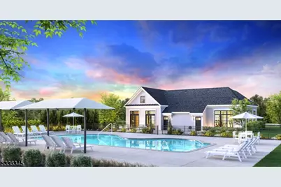 8 Rasboro Rd, Randolph Township, NJ 07869 - Photo 12