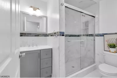 4-Pt6 1st St, Elizabeth, NJ 07206 - Photo 12