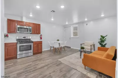 4-Pt6 1st St, Elizabeth, NJ 07206 - Photo 4