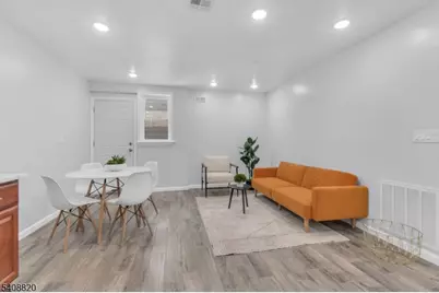 4-Pt6 1st St, Elizabeth, NJ 07206 - Photo 6