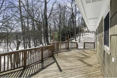 25 Dellwood Ave, Morris Township, NJ 07960 - Photo 20