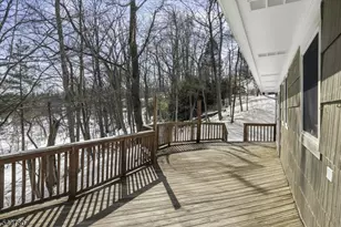 25 Dellwood Ave, Morris Township, NJ 07960 - Photo 20