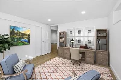 25 Dellwood Ave, Morris Township, NJ 07960 - Photo 16