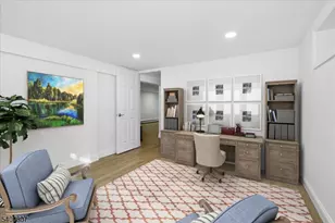 25 Dellwood Ave, Morris Township, NJ 07960 - Photo 16