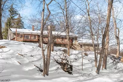 25 Dellwood Ave, Morris Township, NJ 07960 - Photo 22
