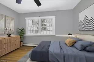 25 Dellwood Ave, Morris Township, NJ 07960 - Photo 12