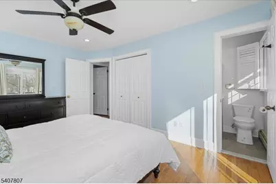 25 Dellwood Ave, Morris Township, NJ 07960 - Photo 10