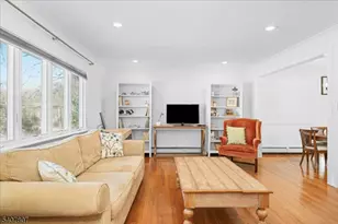 25 Dellwood Ave, Morris Township, NJ 07960 - Photo 2