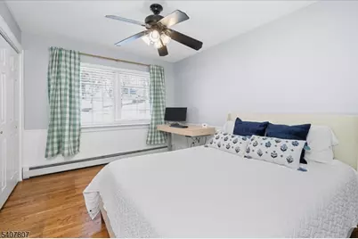 25 Dellwood Ave, Morris Township, NJ 07960 - Photo 14