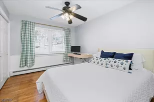 25 Dellwood Ave, Morris Township, NJ 07960 - Photo 14