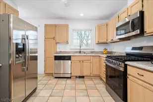 25 Dellwood Ave, Morris Township, NJ 07960 - Photo 8