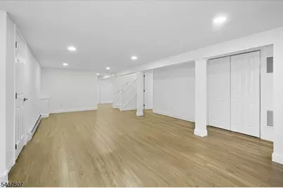 25 Dellwood Ave, Morris Township, NJ 07960 - Photo 18